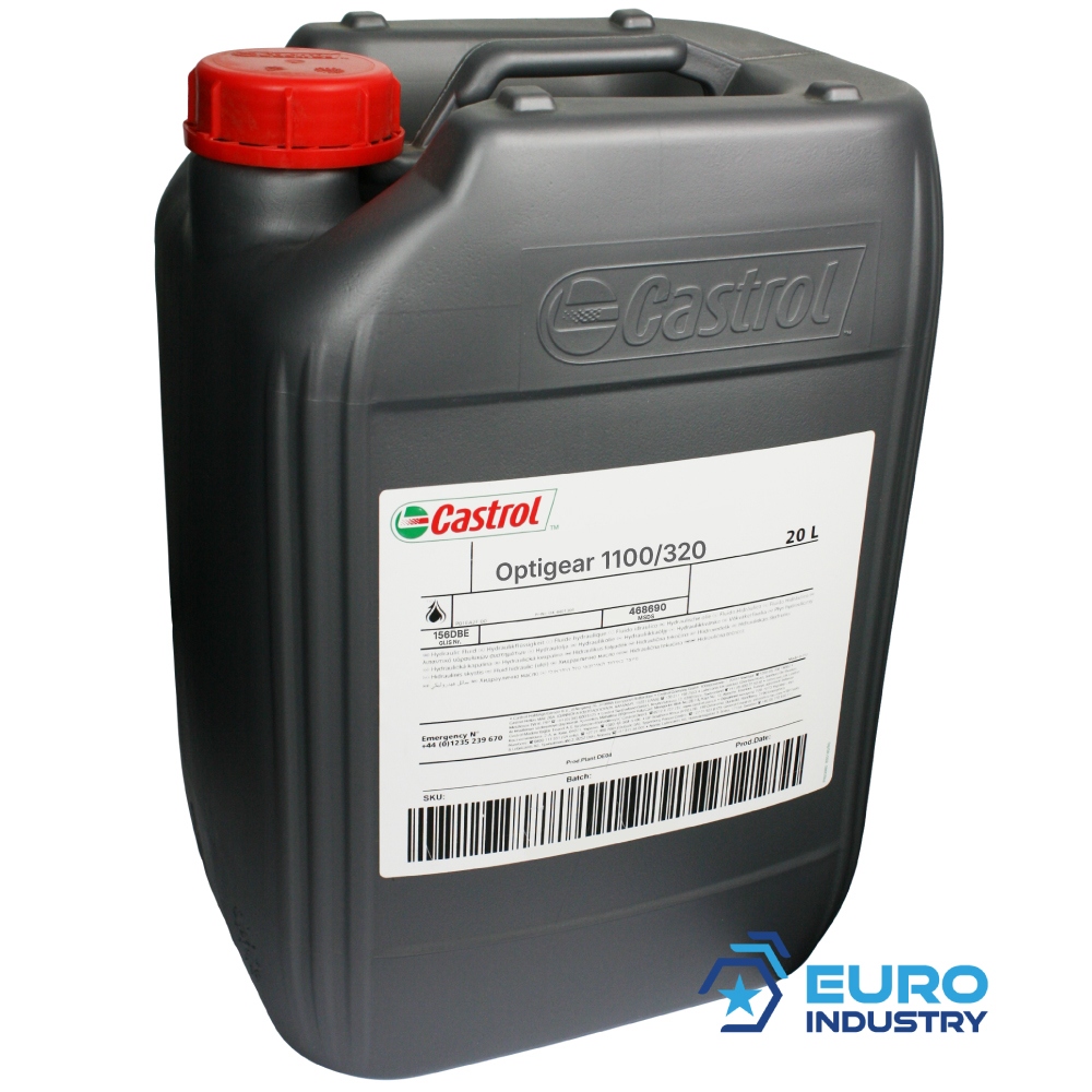 pics/Castrol/eis-copyright/Canister/Optigear 1100 320/castrol-optigear-1100-320-high-performance-gear-oil-20l-canister-003.jpg